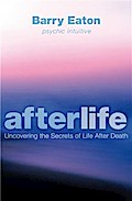 Afterlife