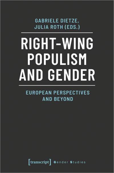 Right-Wing Populism and Gender