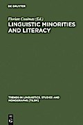 Linguistic Minorities and Literacy