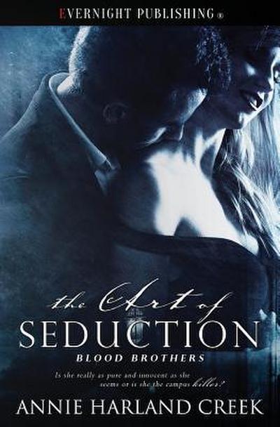 The Art of Seduction