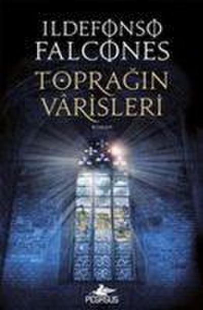 Topragin Varisleri