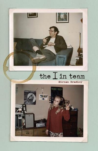 The I in Team