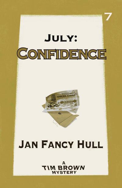 July
