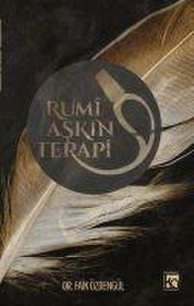 Rumi Askin Terapi