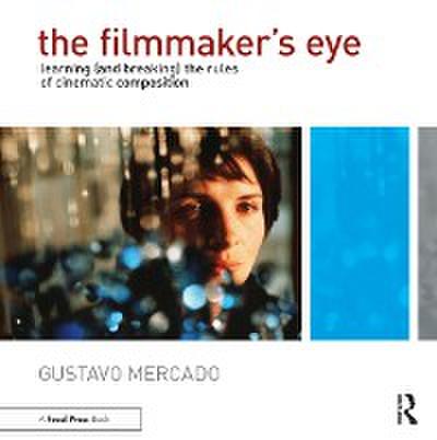 Filmmaker’s Eye