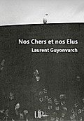 Nos Chers et nos Elus