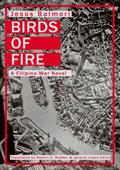 Birds of Fire