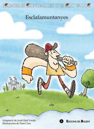 L’ Esclafamuntanyes