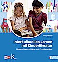 Interkulturelles Lernen mit Kinderliteratur