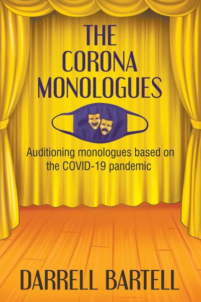 The Corona Monologues
