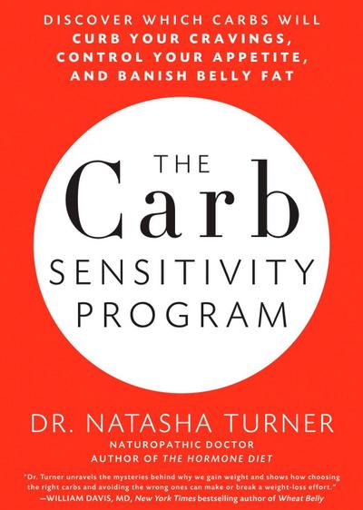 The Carb Sensitivity Program