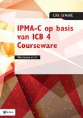 IPMA-C op basis van ICB 4 Courseware - herziene dr