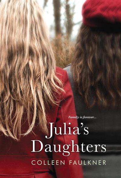 Julia’s Daughters