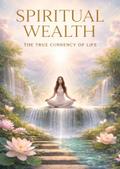 Spiritual Wealth