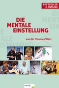 Die mentale Einstellung