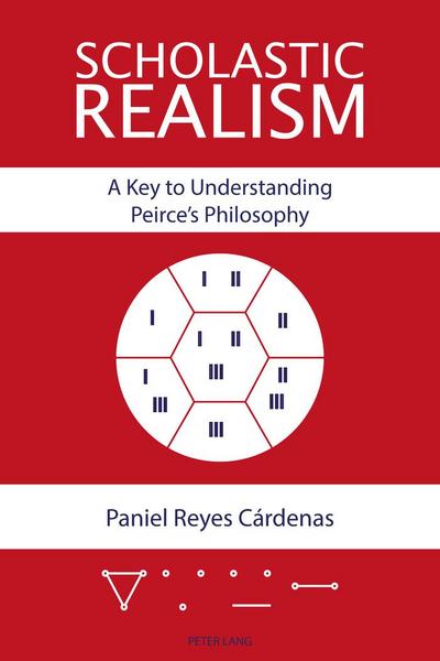 Scholastic Realism: A Key to Understanding Peirce¿s Philosophy