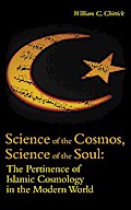 Science of the Cosmos, Science of the Soul