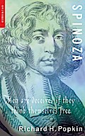 Spinoza