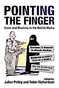 Pointing the Finger
