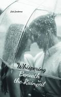 Whispering Beneath the Rainveil