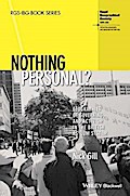 Nothing Personal?