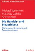 Die Handels- und Steuerbilanz