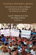 Activismo, diversidad y género