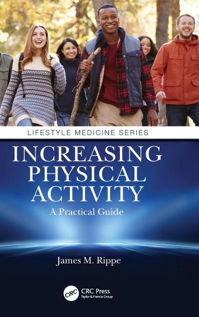 Increasing Physical Activity
