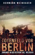 Totenfeld vor Berlin