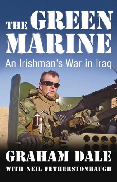 The Green Marine