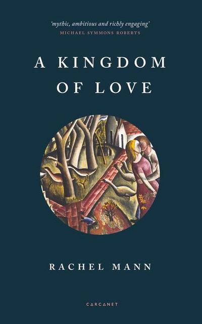 A Kingdom of Love