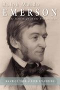 Ralph Waldo Emerson: The Infinitude of the Private