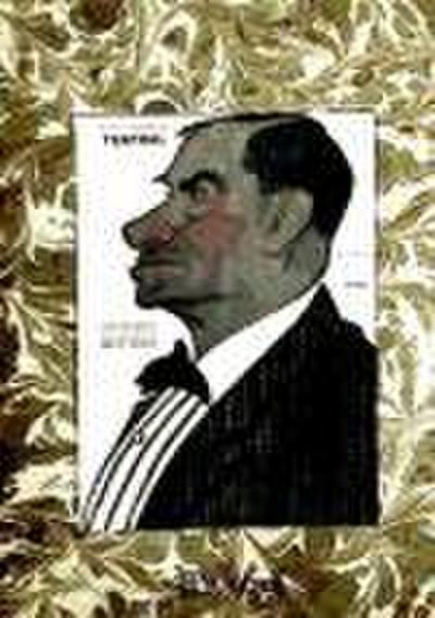 La tierra del sol : revista fantástica en un acto, dividido en cinco cuadros