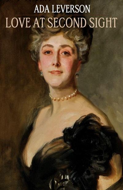 Love at Second Sight