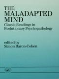 The Maladapted Mind