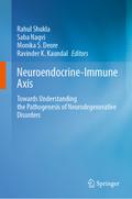 Neuroendocrine-Immune Axis