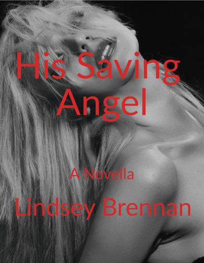 His Saving Angel