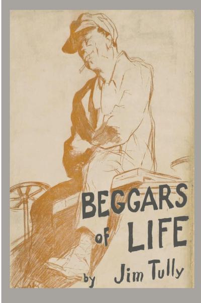 Beggars of Life