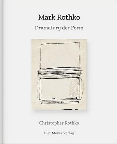 Mark Rothko