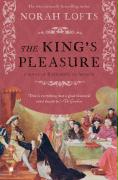 The King’s Pleasure