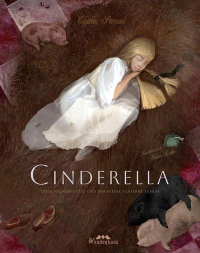 Cinderella