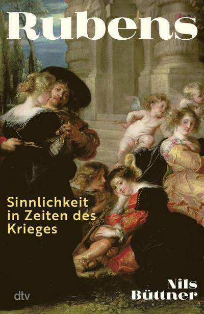 Rubens