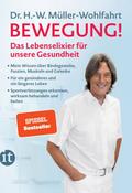 Bewegung