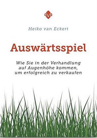 Auswärtsspiel