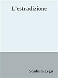 L’estradizione
