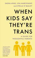 When Kids Say They’re Trans