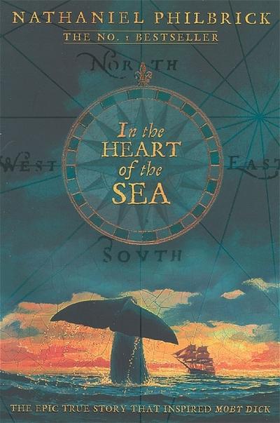 In the Heart of the Sea