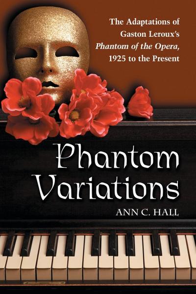 Phantom Variations