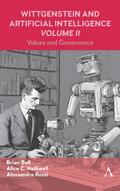 Wittgenstein and Artificial Intelligence, Volume II