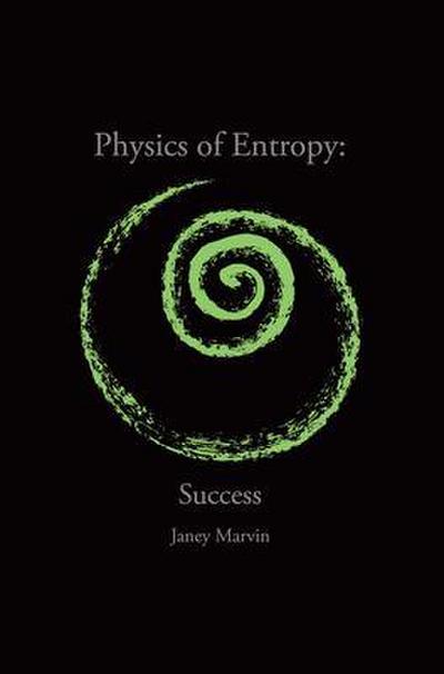 Physics of Entropy